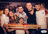 BirthdayParty 31032023